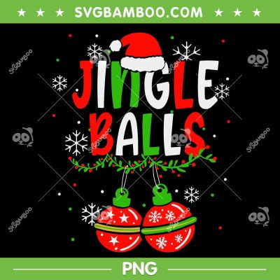 Jingle Balls Tinsel Tits PNG, Funny Couple Chestnuts PNG, Xmas Jingle Balls Santa Hat PNG Jingle Balls Tinsel Tits PNG, Funny Couple Chestnuts PNG, Xmas Jingle Balls Santa Hat PNG