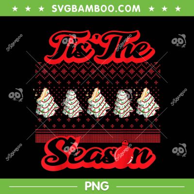 Little Debbie Christmas Tree Cake PNG, Tis The Season Holiday PNG, Christmas Little Debbie PNG Little Debbie Christmas Tree Cake PNG, Tis The Season Holiday PNG, Christmas Little Debbie PNG