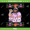 Macho The Cream Of The Crop PNG, Macho Wrestling Ugly Christmas Sweater PNG, Pink Macho Wrestling PNG Macho The Cream Of The Crop PNG, Macho Wrestling Ugly Christmas Sweater PNG, Pink Macho Wrestling PNG