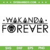 Marvel Black Panther SVG, Wakanda Forever Chest Graphic SVG, Marvel Wakanda Forever SVG DXF EPS PNG Marvel Black Panther SVG, Wakanda Forever Chest Graphic SVG, Marvel Wakanda Forever SVG DXF EPS PNG