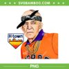 Mattress Mack Astros PNG, Houston Astros Coach PNG, Astros Championship PNG, Design For Shirt Mattress Mack Astros PNG, Houston Astros Coach PNG, Astros Championship PNG, Design For Shirt