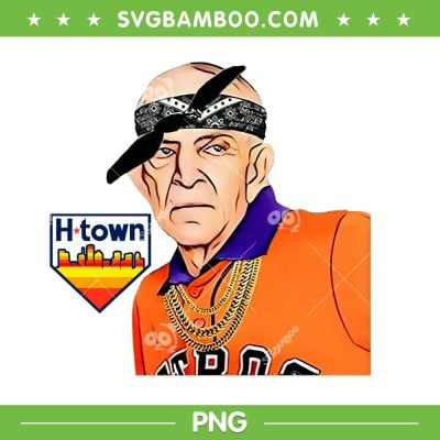 Mattress Mack Astros PNG, Houston Astros Coach PNG, Astros Championship PNG, Design For Shirt Mattress Mack Astros PNG, Houston Astros Coach PNG, Astros Championship PNG, Design For Shirt