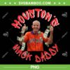 Mattress Mack PNG, Houston is Mack Daddy PNG, Houston Astros Baseball Coach PNG, Design For Shirt Mattress Mack PNG, Houston is Mack Daddy PNG, Houston Astros Baseball Coach PNG, Design For Shirt