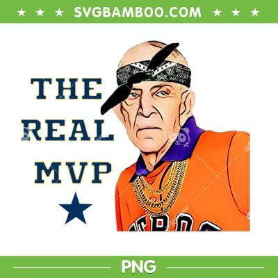 Mattress Mack The Real MVP PNG, Houston Astros Mattress Mack PNG, Mack Daddy Houston PNG, Design For Shirt Mattress Mack The Real MVP PNG, Houston Astros Mattress Mack PNG, Mack Daddy Houston PNG, Design For Shirt