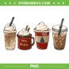 Merry Christmas Coffee Drink PNG, Dark Colour Christmas Drink PNG, Latte Coffee Mug Chesse Topping PNG Merry Christmas Coffee Drink PNG, Dark Colour Christmas Drink PNG, Latte Coffee Mug Chesse Topping PNG