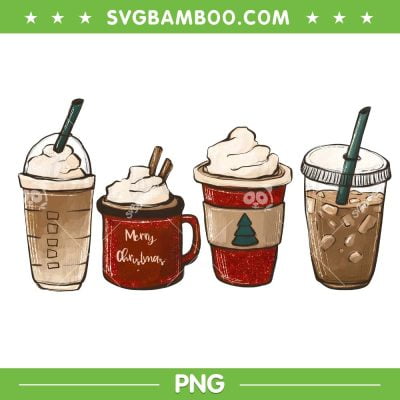 Merry Christmas Coffee Drink PNG, Dark Colour Christmas Drink PNG, Latte Coffee Mug Chesse Topping PNG Merry Christmas Coffee Drink PNG, Dark Colour Christmas Drink PNG, Latte Coffee Mug Chesse Topping PNG