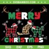 Merry Christmas Plaid Leopard Cat SVG, Merry Christmas Green Plaid Cat SVG, Merry Christmas Red Plaid Cat SVG DXF EPS PNG Merry Christmas Plaid Leopard Cat SVG, Merry Christmas Green Plaid Cat SVG, Merry Christmas Red Plaid Cat SVG DXF EPS PNG