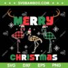 Merry Christmas Leopard Flamingo SVG, Merry Christmas Red Plaid Flamingo SVG, Merry Christmas Green Plaid Flamingo SVG DXF EPS PNG Merry Christmas Leopard Flamingo SVG, Merry Christmas Red Plaid Flamingo SVG, Merry Christmas Green Plaid Flamingo SVG DXF EPS PNG