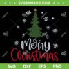 Merry Christmas Tree Christmas SVG, Xmas Snowflake Christmas Tree SVG, Christmas Yellow Star SVG DXF EPS PNG Merry Christmas Tree Christmas SVG, Xmas Snowflake Christmas Tree SVG, Christmas Yellow Star SVG DXF EPS PNG