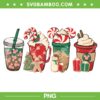 Mickey Minnie Coffee Latte PNG, Disney Mouse Christmas Coffee PNG, Christmas Mug Candy Cane Topping PNG Mickey Minnie Coffee Latte PNG, Disney Mouse Christmas Coffee PNG, Christmas Mug Candy Cane Topping PNG