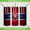Montreal Canadiens 20oz Skinny Tumbler Template PNG, NHL Logo Montreal Canadiens Tumbler Wrap PNG, Hockey Sports Tumbler Sublimation Design PNG Download Montreal Canadiens 20oz Skinny Tumbler Template PNG, NHL Logo Montreal Canadiens Tumbler Wrap PNG, Hockey Sports Tumbler Sublimation Design PNG Download