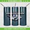 Nashville Predators 20oz Skinny Tumbler Template PNG, NHL Nashville Predators Tumbler Wrap PNG, Sports Logo Tumbler Sublimation Design PNG Download Nashville Predators 20oz Skinny Tumbler Template PNG, NHL Nashville Predators Tumbler Wrap PNG, Sports Logo Tumbler Sublimation Design PNG Download