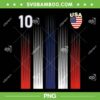 National America Flag PNG, American Soccer USA Jersey Fan 10 PNG, American Football PNG National America Flag PNG, American Soccer USA Jersey Fan 10 PNG, American Football PNG