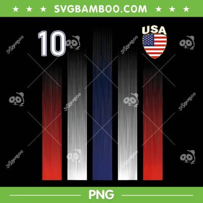 National America Flag PNG, American Soccer USA Jersey Fan 10 PNG, American Football PNG National America Flag PNG, American Soccer USA Jersey Fan 10 PNG, American Football PNG
