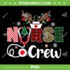 Nurse Crew Christmas Leopard PNG, Stethoscope Nurses Xmas Pajamas PNG, Christmas Nurse Crew Green Plaid PNG Nurse Crew Christmas Leopard PNG, Stethoscope Nurses Xmas Pajamas PNG, Christmas Nurse Crew Green Plaid PNG