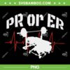 PR Or ER Gym Fitness PNG, Weightlifting Bodybuilding Fitness Gym PNG, Fitness Exercise Gym PNG