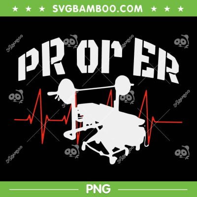 PR Or ER Gym Fitness PNG, Weightlifting Bodybuilding Fitness Gym PNG, Fitness Exercise Gym PNG PR Or ER Gym Fitness PNG, Weightlifting Bodybuilding Fitness Gym PNG, Fitness Exercise Gym PNG