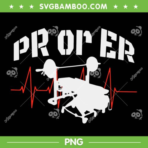 PR Or ER Gym Fitness PNG, Weightlifting Bodybuilding Fitness Gym PNG, Fitness Exercise Gym PNG