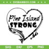 Pine Island Strong SVG, Floria Strong Icon SVG, Floria Pine Island SVG, Iconic Floria Pine Island SVG DXF EPS PNG Pine Island Strong SVG, Floria Strong Icon SVG, Floria Pine Island SVG, Iconic Floria Pine Island SVG DXF EPS PNG