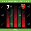 Portugal 7 Soccer Jersey PNG, Portugal Football Fan Soccer PNG, Portugal Soccer PNG Portugal 7 Soccer Jersey PNG, Portugal Football Fan Soccer PNG, Portugal Soccer PNG