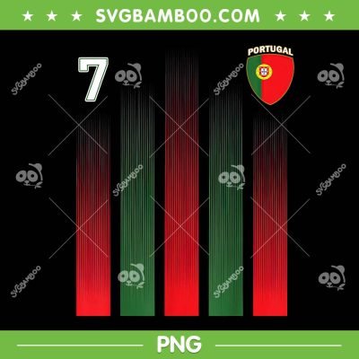 Portugal 7 Soccer Jersey PNG, Portugal Football Fan Soccer PNG, Portugal Soccer PNG Portugal 7 Soccer Jersey PNG, Portugal Football Fan Soccer PNG, Portugal Soccer PNG