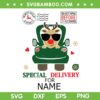Reindeer Special Delivery SVG, Christmas Reindeer Santa Sack SVG, Santa Bag Christmas Reindeer SVG DXF EPS PNG Reindeer Special Delivery SVG, Christmas Reindeer Santa Sack SVG, Santa Bag Christmas Reindeer SVG DXF EPS PNG