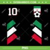 Retro 10 Iranian Football PNG, Iran Soccer World Cup PNG, Iran Soccer Team PNG, Football Team PNG Retro 10 Iranian Football PNG, Iran Soccer World Cup PNG, Iran Soccer Team PNG, Football Team PNG