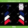 Retro 7 Korean Football PNG, South Korean Soccer Jersey PNG, South Korean National Football Team PNG Retro 7 Korean Football PNG, South Korean Soccer Jersey PNG, South Korean National Football Team PNG