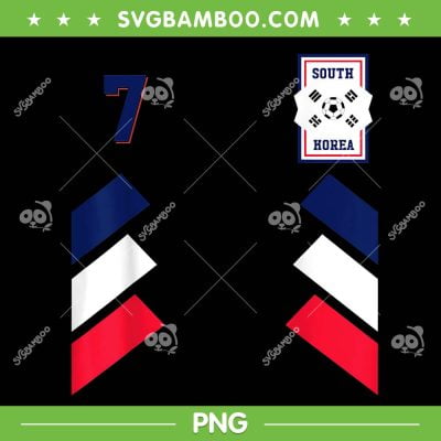 Retro 7 Korean Football PNG, South Korean Soccer Jersey PNG, South Korean National Football Team PNG Retro 7 Korean Football PNG, South Korean Soccer Jersey PNG, South Korean National Football Team PNG
