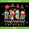 Retro Groovy Christmas Coffee PNG, Women Winter Cozy Xmas Hippie PNG, Christmas Hippie Vintage Drinks PNG Retro Groovy Christmas Coffee PNG, Women Winter Cozy Xmas Hippie PNG, Christmas Hippie Vintage Drinks PNG