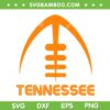 Tennessee Fan Loses Her SVG, Retro Tennessee SVG, TN Orange Vintage SVG, Classic Tennessee SVG DXF EPS PNG Tennessee Fan Loses Her SVG, Retro Tennessee SVG, TN Orange Vintage SVG, Classic Tennessee SVG DXF EPS PNG