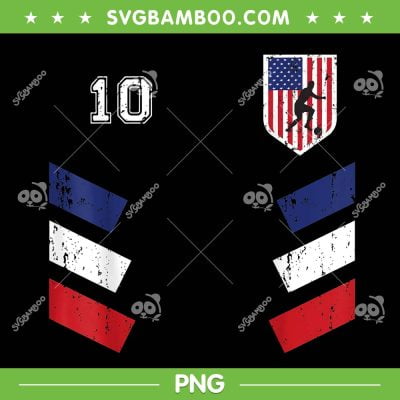 Retro Vintage 10 American Football PNG, Football Player Vintage Retro PNG, Football Team PNG Retro Vintage 10 American Football PNG, Football Player Vintage Retro PNG, Football Team PNG