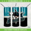 San Jose Sharks 20oz Skinny Tumbler Template PNG, NHL San Jose Sharks Tumbler Wrap PNG, Hockey Sports Tumbler Sublimation Design PNG Download San Jose Sharks 20oz Skinny Tumbler Template PNG, NHL San Jose Sharks Tumbler Wrap PNG, Hockey Sports Tumbler Sublimation Design PNG Download