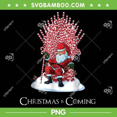 Santa Candy Cane Throne PNG, Santa Christmas Is Coming PNG, Christmas Santa Claus PNG Santa Candy Cane Throne PNG, Santa Christmas Is Coming PNG, Christmas Santa Claus PNG