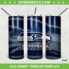 Seattle Seahawks 20oz Skinny Tumbler Template PNG, NFL Logo Seattle Seahawks Tumbler Wrap PNG, Football Tumbler Sublimation Design PNG Download Seattle Seahawks 20oz Skinny Tumbler Template PNG, NFL Logo Seattle Seahawks Tumbler Wrap PNG, Football Tumbler Sublimation Design PNG Download
