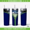Seattle Seahawks Zipper 20oz Skinny Tumbler Template PNG, NFL Seattle Seahawks Tumbler Wrap PNG, NFL Logo Tumbler Sublimation Design PNG Download Seattle Seahawks Zipper 20oz Skinny Tumbler Template PNG, NFL Seattle Seahawks Tumbler Wrap PNG, NFL Logo Tumbler Sublimation Design PNG Download