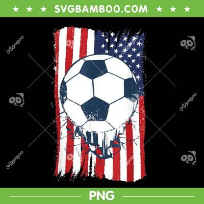 Soccer USA Flag PNG, Soccer Ball American PNG, Soccer American Flag PNG, American Football PNG Soccer USA Flag PNG, Soccer Ball American PNG, Soccer American Flag PNG, American Football PNG
