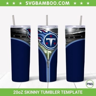 Tennessee Titans Zipper 20oz Skinny Tumbler Template PNG, Tennessee Titans Tumbler Wrap PNG, Titans Football Tumbler Sublimation Design PNG Download Tennessee Titans Zipper 20oz Skinny Tumbler Template PNG, Tennessee Titans Tumbler Wrap PNG, Titans Football Tumbler Sublimation Design PNG Download