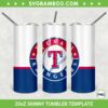 Texas Rangers 20oz Skinny Tumbler Template PNG, MLB Texas Rangers Tumbler Wrap PNG, Baseball Tumbler Sublimation Design PNG Download Texas Rangers 20oz Skinny Tumbler Template PNG, MLB Texas Rangers Tumbler Wrap PNG, Baseball Tumbler Sublimation Design PNG Download