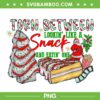 Torn Between Looking Like A Snack And Eating One PNG, Christmas Tree Cake Santa Xmas PNG, Christmas Tree Cake PNG Torn Between Looking Like A Snack And Eating One PNG, Christmas Tree Cake Santa Xmas PNG, Christmas Tree Cake PNG