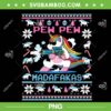 Unicorn Pew Pew Madafakas Ugly PNG, Unicorn Christmas Sweater PNG, Pew Pew Madafakas PNG Unicorn Pew Pew Madafakas Ugly PNG, Unicorn Christmas Sweater PNG, Pew Pew Madafakas PNG