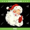 Vintage Christmas Santa Claus Face PNG, Baby Santa Claus Old Fashioned PNG, Old Santa Claus Face PNG Vintage Christmas Santa Claus Face PNG, Baby Santa Claus Old Fashioned PNG, Old Santa Claus Face PNG