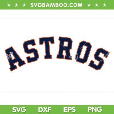 Vintage Retro Astros SVG, Astros Baseball Retro Logo SVG, Houston Baseball Retro Logo SVG DXF EPS PNG Vintage Retro Astros SVG, Astros Baseball Retro Logo SVG, Houston Baseball Retro Logo SVG DXF EPS PNG