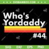 Who Is Yordaddy Alvarez SVG, Crush City Houston SVG, World Series Astros 2022 SVG DXF EPS PNG Who Is Yordaddy Alvarez SVG, Crush City Houston SVG, World Series Astros 2022 SVG DXF EPS PNG