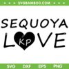 Sequoya Love SVG, Wilkinsi Designs Sequoya Love SVG, Love Heats SVG DXF EPS PNG Sequoya Love SVG, Wilkinsi Designs Sequoya Love SVG, Love Heats SVG DXF EPS PNG