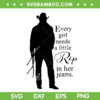 Every Girl Needs A Little Rip In Her Jeans SVG, Ride To The Train Station SVG, Womens Trending Quotes SVG DXF EPS PNG Every Girl Needs A Little Rip In Her Jeans SVG, Ride To The Train Station SVG, Womens Trending Quotes SVG DXF EPS PNG