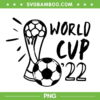 World Cup 2022 Trophy PNG, Football Trophy Graphic PNG, Football Trophy World Cup 2022 PNG World Cup 2022 Trophy PNG, Football Trophy Graphic PNG, Football Trophy World Cup 2022 PNG