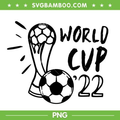 World Cup 2022 Trophy PNG, Football Trophy Graphic PNG, Football Trophy World Cup 2022 PNG World Cup 2022 Trophy PNG, Football Trophy Graphic PNG, Football Trophy World Cup 2022 PNG
