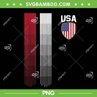 World Cup USA Jersey PNG, American Football Fan Soccer Team PNG, USA Soccer PNG World Cup USA Jersey PNG, American Football Fan Soccer Team PNG, USA Soccer PNG