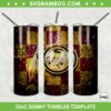 Washington Football Team 20oz Skinny Tumbler Template PNG, NFL Washington Football Team Tumbler Wrap PNG, Football Team Tumbler Sublimation Design PNG Download Washington Football Team 20oz Skinny Tumbler Template PNG, NFL Washington Football Team Tumbler Wrap PNG, Football Team Tumbler Sublimation Design PNG Download